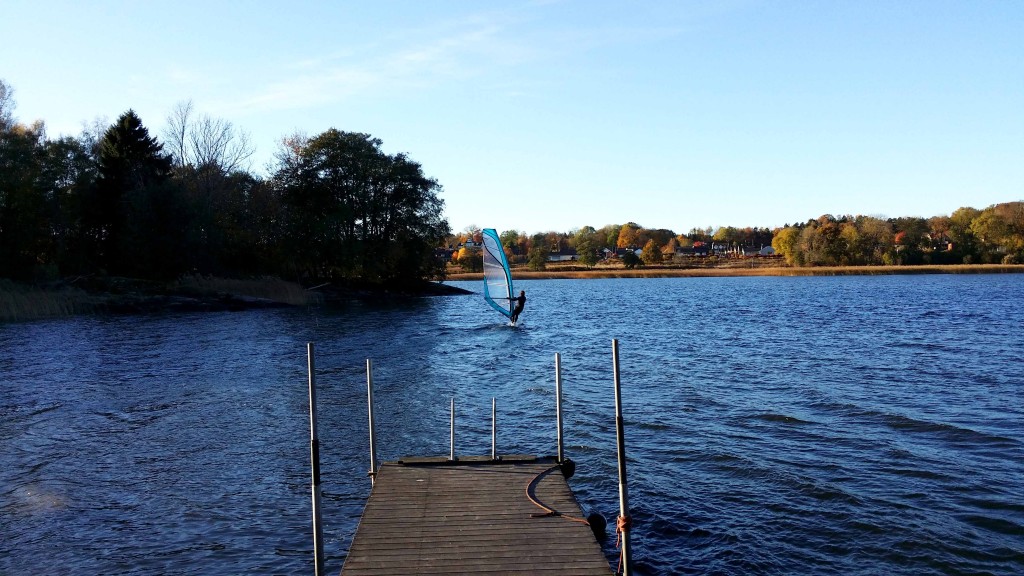 20131012_164455
